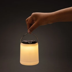 Lampka na biurko Limio (P513.5003)-5
