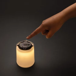 Lampka na biurko Limio (P513.5003)-6