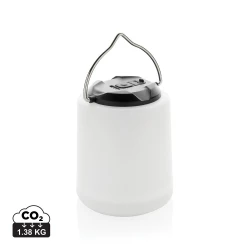 Lampka na biurko Limio (P513.5003)-10
