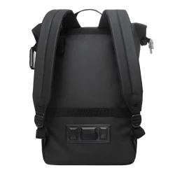 Plecak rowerowy Urban (P706.3101)-2