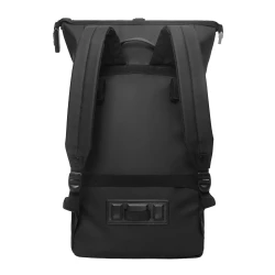 Plecak rowerowy Urban (P706.3101)-3