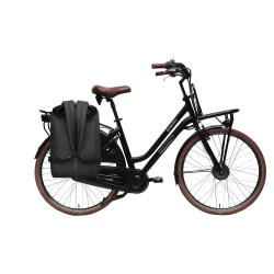 Plecak rowerowy Urban (P706.3101)-7