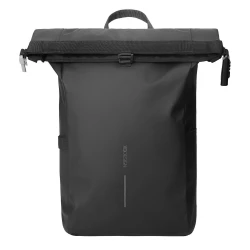 Plecak rowerowy Urban (P706.3101)-11