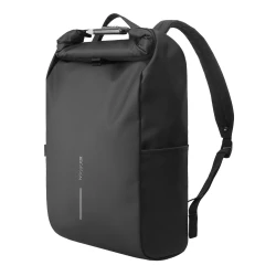 Plecak rowerowy Urban (P706.3101)-13