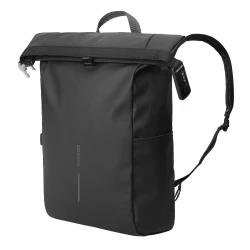Plecak rowerowy Urban (P706.3101)-14