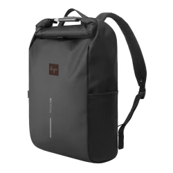 Plecak rowerowy Urban (P706.3101)-15
