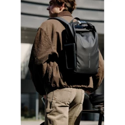 Plecak rowerowy Urban (P706.3101)-16