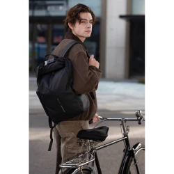Plecak rowerowy Urban (P706.3101)-17