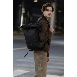 Plecak rowerowy Urban (P706.3101)-18