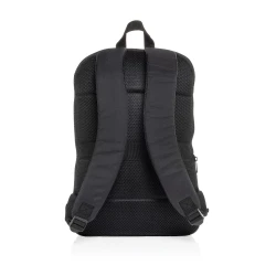 Plecak na laptopa 15,6