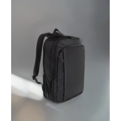 Plecak na laptopa 15,6