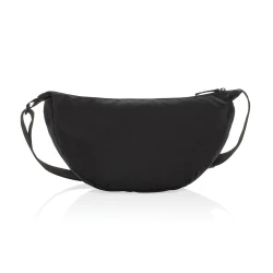 Saszetka zapinana w pasie Crescent XL Aware™ RPET (P763.5101)-2