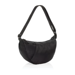 Saszetka zapinana w pasie Crescent XL Aware™ RPET (P763.5101)-3