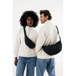 Saszetka zapinana w pasie Crescent XL Aware™ RPET (P763.5101)-7