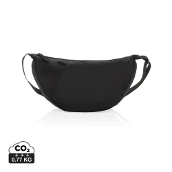 Saszetka zapinana w pasie Crescent XL Aware™ RPET (P763.5101)-10