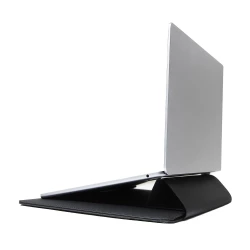 XD Design Mobile office sleeve 14” (P788.2001)-4