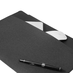 XD Design Mobile office sleeve 14” (P788.2001)-6