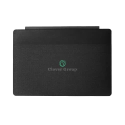 XD Design Mobile office sleeve 14” (P788.2001)-7