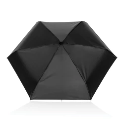 Parasol manualny 19,5