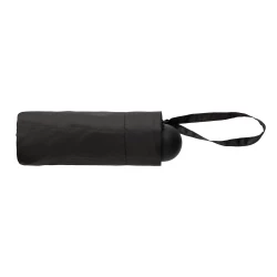 Parasol manualny 19,5