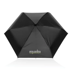 Parasol manualny 19,5