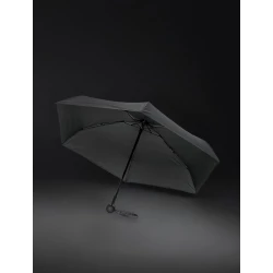 Parasol manualny 19,5