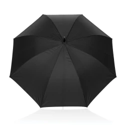 Parasol automatyczny 25