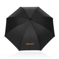 Parasol automatyczny 25