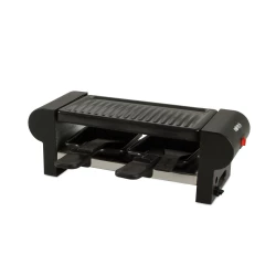 Grill elektryczny BOSKA Raclette Mini (VSB15-03)-4