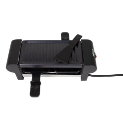 Grill elektryczny BOSKA Raclette Mini (VSB15-03)-5