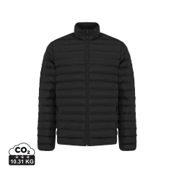 Męska kurtka Iqoniq Maiko (T1703.001.4XL)