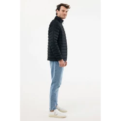 IQONIQ Maiko men recycled polyester padded jacket (T1703.001.4XL)-7