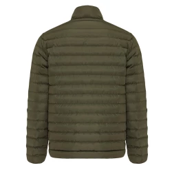 Męska kurtka Iqoniq Maiko (T1703.020.L)-3