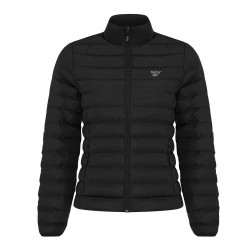 IQONIQ Maiko women recycled polyester padded jacket (T4703.001.L)-4
