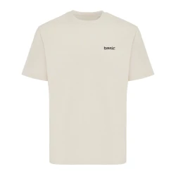 Koszulka Iqoniq Nikko, bawełna z recyklingu (T9106.018.4XL)-4