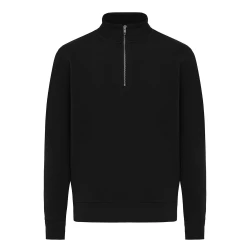 Bluza Iqoniq Elgon z bawełny z recyklingu (T9601.001.4XL)-2