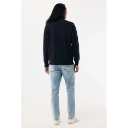 Bluza Iqoniq Elgon z bawełny z recyklingu (T9601.001.4XL)-8