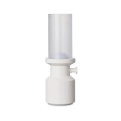 Lampka na biurko VINGA Niori (VG649-02)-2