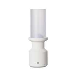 Lampka na biurko VINGA Niori (VG649-02)-3