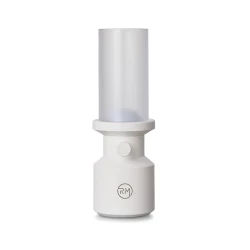 Lampka na biurko VINGA Niori (VG649-02)-4