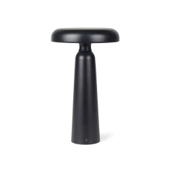 Lampka na biurko VINGA Avery (VG650-03)