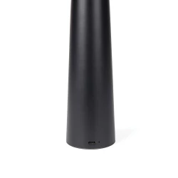 Lampka na biurko VINGA Avery (VG650-03)-3
