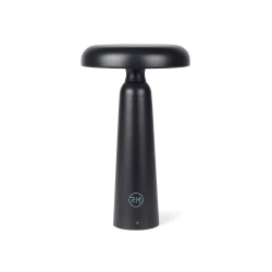 Lampka na biurko VINGA Avery (VG650-03)-4