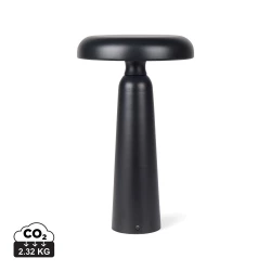 Lampka na biurko VINGA Avery (VG650-03)-12