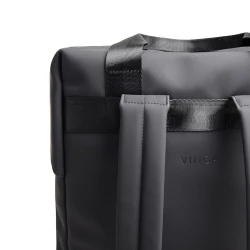 Plecak VINGA Baltimore (VG652-03)-4