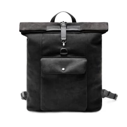 VINGA Marlow RCS backpack (VG653-03)
