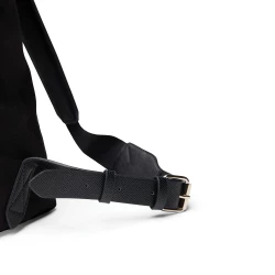 VINGA Marlow RCS backpack (VG653-03)-2