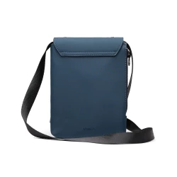 VINGA Baltimore RCS essentials bag (VG655-04)-2