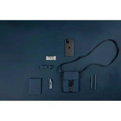 VINGA Baltimore RCS essentials bag (VG655-04)-4
