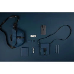 VINGA Baltimore RCS essentials bag (VG655-04)-6